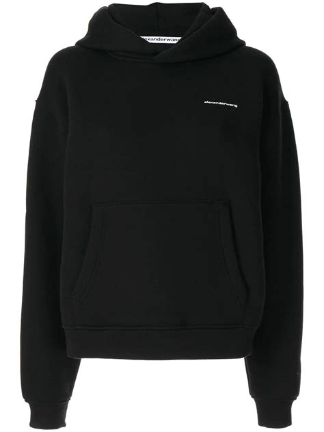 best black designer hoodies.